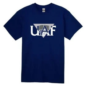 Youth PE shirt