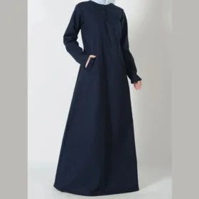 Adult Abaya