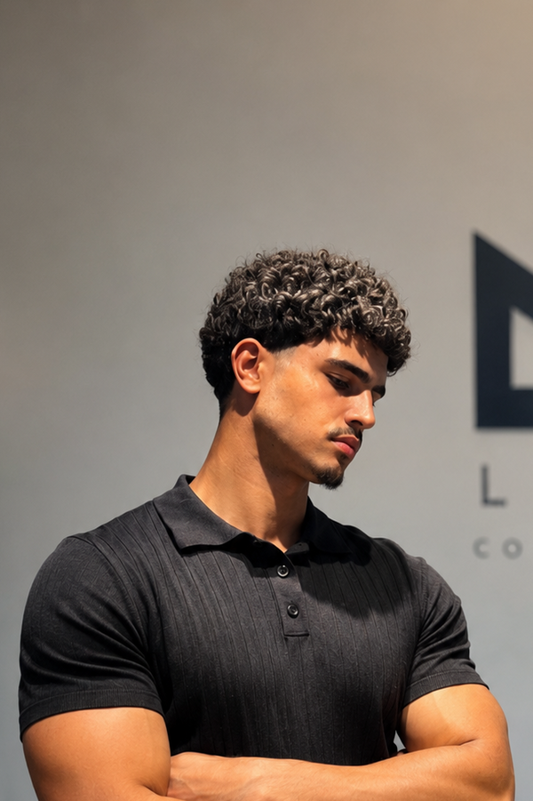 Mohamed Elgargni
