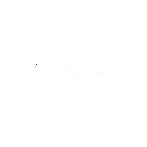 LUZORA