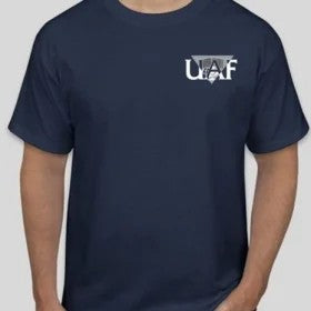 Adult PE Shirt