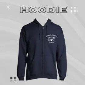 Adult Jacket